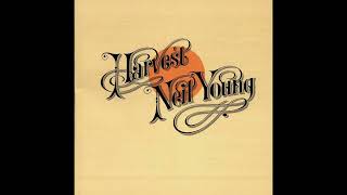 Neil Young  Harvest Moon Acapella [upl. by See]