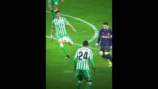 Messi perfect goal 🐐 messi edit fyp [upl. by Endora371]