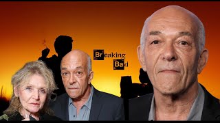 Mark Margolis–Salamanca  Breaking Bad Star Died 1939–2023 Filmography Life Wife Child [upl. by Koloski656]