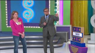 TPiR 42313 Big Money Week II [upl. by Erv]