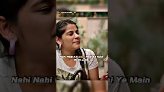 Deep Pain 💔😥minivlog minitv amazonprime amazon amazonprime amazon [upl. by Phalan580]