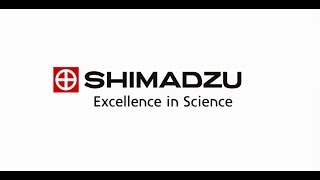 Shimadzu Advocates Program Testimonial [upl. by Adnael]