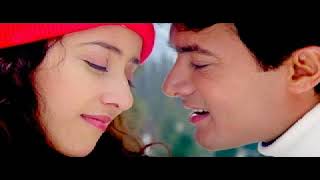 TINAK DHIN TANA WO DHUNEagle Jhankar  4K HD Udit Narayan amp Alka Yagnik [upl. by Oruam]