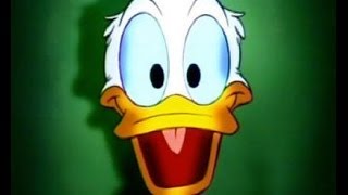 Chip and Dale Donald Duck Classic Compilation Full [upl. by Reyaht705]