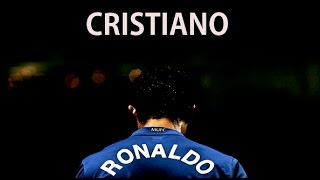 CRISTIANO RONALDO [upl. by Connor]