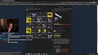 best extensions for csgo skins [upl. by Ansell]