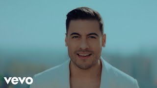 Carlos Rivera  Para Ti Video Oficial [upl. by Arev]