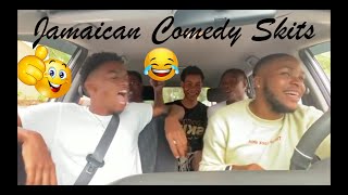 Zicsaloma Aloma Junior latest and funniest comedy compilations  2022 Dont laugh alone🤣 [upl. by Laerdna]