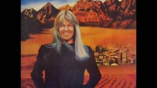 Larry Norman  11  Six Sixty Six  In Another Land 1976 [upl. by Petula411]