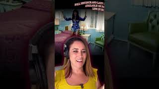 Telephone by LADY GAGA Featuring BEYONCE ladygaga beyonce vocals vocalcoach vocalcoachreacts [upl. by Inavoj663]