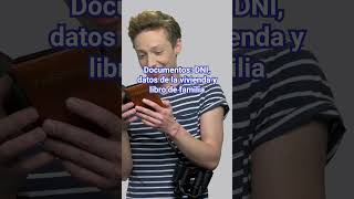 Cómo cambiar tu segunda residencia en vivienda habitual [upl. by Agostino]