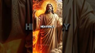 God Jesus Heaven Father jesus [upl. by Vin]