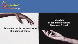 Manuale per la preparazione all’esame di stato [upl. by Ximena]