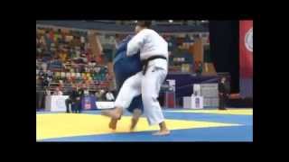 Bestjudoorg  Judo Motivation II [upl. by Vacla881]