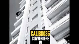 Convergere In Giambellino Album Version [upl. by Darlleen]