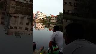 Bablu mane miss fishing like subscribe [upl. by Lennod]