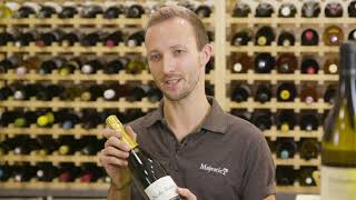 Discover the Nicolas Feuillatte Brut Champagne with Majestic [upl. by Glassco]