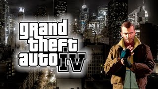 Todos os códigos do GTA IV PC [upl. by Naitsihc]