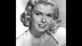 Christmas Story 1950  Doris Day [upl. by Namien]