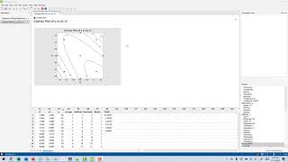 RSM Example [upl. by Daisi274]