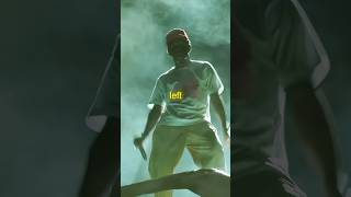 Tyler the Creator  See You Again INTRO 😳🔥 [upl. by Liborio]