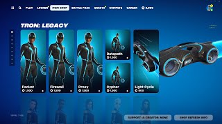 🔴Fortnite Item Shop Countdown Fortnite Item Shop Right Now [upl. by Harvard]