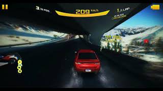 1st Gaming Experience  Gaming Race  Car Racing Game  Car Game THEABRARAHAMAD [upl. by Lledualc691]