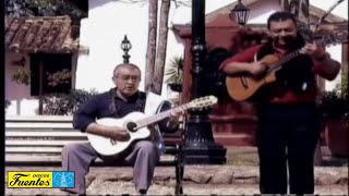 El Enredo  Joaquin Bedoya y Su Conjunto   Discos Fuentes  Video Oficial [upl. by Tavy626]