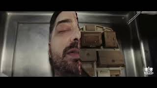 Aesop Rock  Rings Official Video [upl. by Vatsug420]