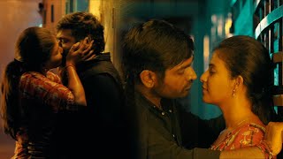 Vijay Setupathi Fight with Goons  Sindhubaadh Kannada Movie Scenes [upl. by Hezekiah]