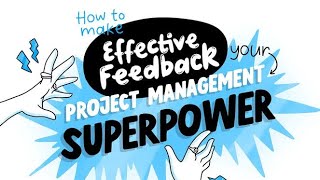 Master your Feedback Skills with STAR Method leo lesson star feedback [upl. by Dail]