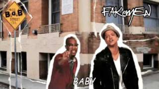 BoB ft Bruno Mars  NOTHIN ON YOU  Traduzione ITA 50 Songs [upl. by Gehlbach239]