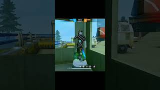 inponssibl 👿👿👿 me freefire sprort subskarib ple subscribe 🙏🙏🙏🙏🙏🙏🙏 [upl. by Kubiak]