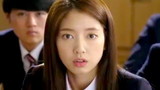 Pinocchio New 2014 Korean Drama Ep 1 Honest Review [upl. by Sochor241]