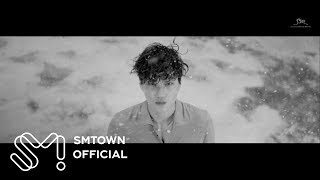 EXO 엑소 Sing For You MV [upl. by Berton]