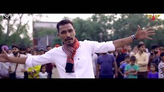 Australia Di Dharti Te  Darshan Lakhewal  New Punjabi Songs 2018  Hey Yolo amp Swag Music [upl. by Lodhia265]