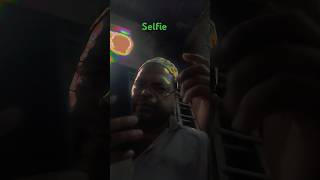 selfie📸📷motivational quotes shorts reels nadeemsir0365 shorts youtubeshorts yt [upl. by Adnac]