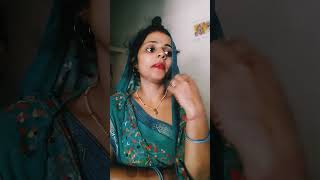 Diwali ke mein hajmola khanefunnycomedy shortvideo 🤣🤣🤣😂🎇🙏 [upl. by Alocin]