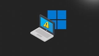 How to Fix Windows 11 PC Randomly Shuts Down or Unexpectedly Shutdown Issue [upl. by Nolasba]