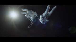 Gravity  1 Movie in the World [upl. by Daniell]