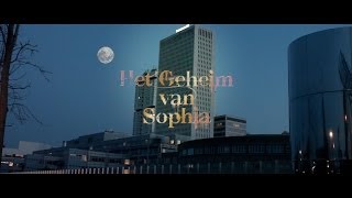 Het geheim van Sophia HD [upl. by Nuahsel]