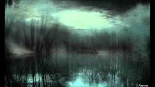 Olivier Messiaen Fête des belles eaux 1937 [upl. by Omer958]