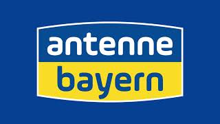 Antenne Bayern  Nachrichten Wetter amp Verkehr 16052221Uhr [upl. by Jezreel313]