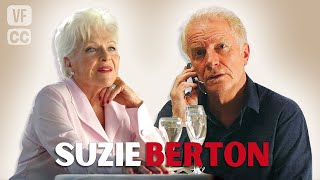 Suzie Berton  Film complet  Comédie dramatique  Line Renaud André Dussolier FP [upl. by Notniuqal]