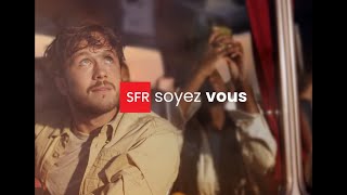 Soyez vous avec SFR [upl. by Barry]