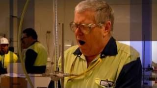 Fatigue in the Workplace  Safety Training Video  Safetycare Fatigue at Work free preview [upl. by Atinod184]