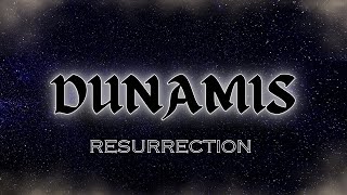 DUNAMIS DAY 7  RESURRECTION SUNDAY [upl. by Eintruok]