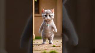 ❤😻🐾Cute kitten cat lovecats cats catvideos kittens catlover princesscat kitten 26 [upl. by Yennek]