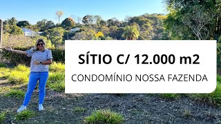 🚀VENDIDO🚀✨CASA EM CONDOMÍNIO FECHADO  ESMERALDAS MG✨ [upl. by Sharia32]