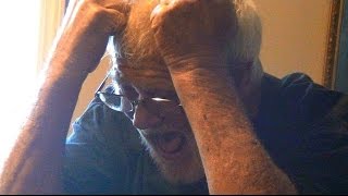 Angry Grandpa The Sixth Movie [upl. by Bradleigh]